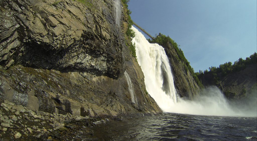 Montmorency