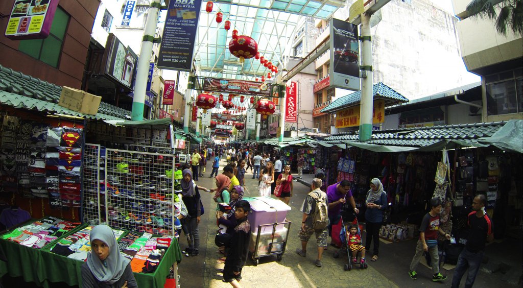 chinatown-kuala-lumpur