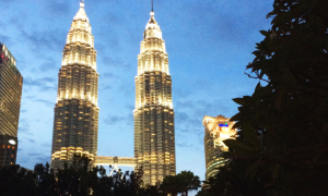 Visiter Kuala Lumpur, les incontournables