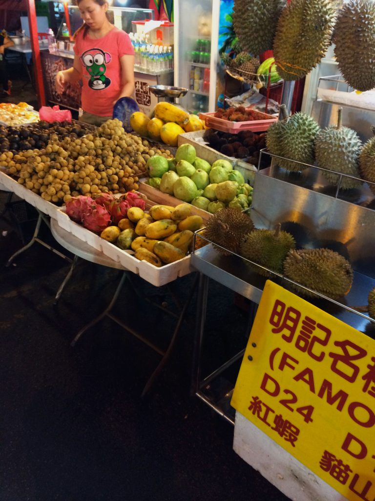 jalan-alor-kuala-lumpur