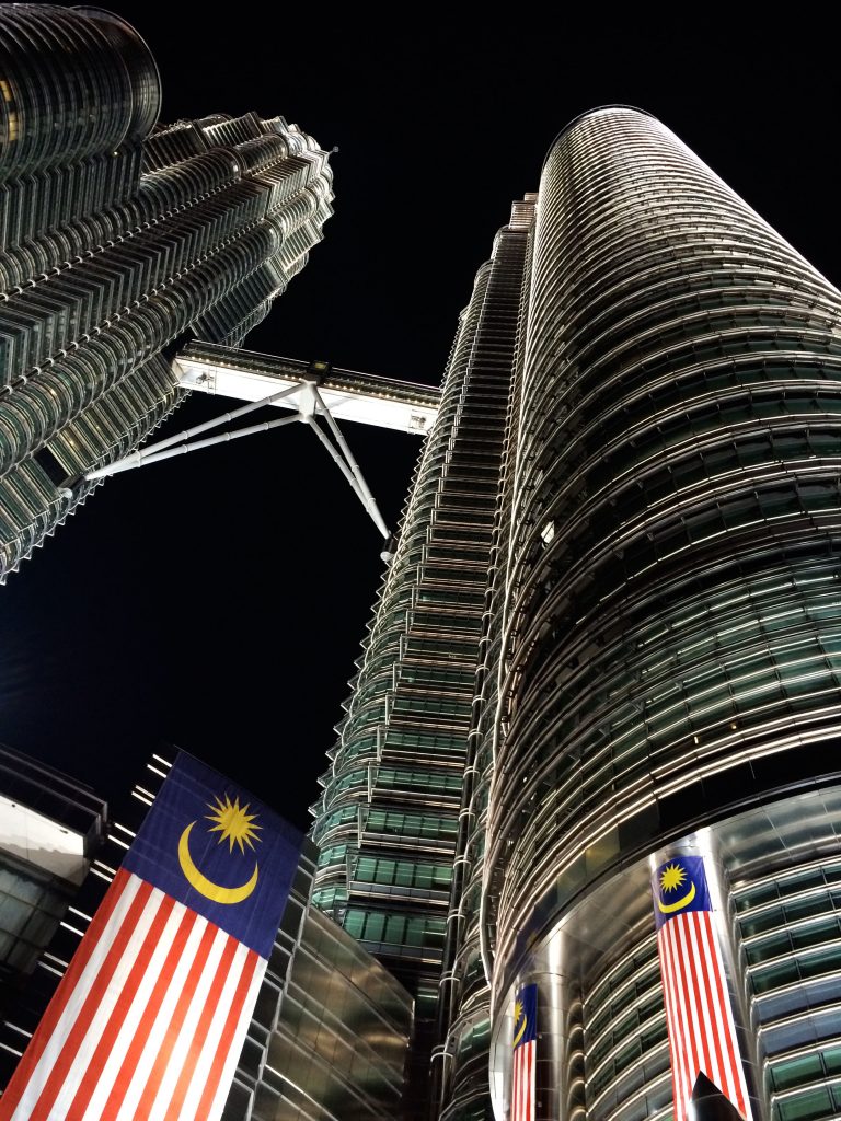 tour-petronas