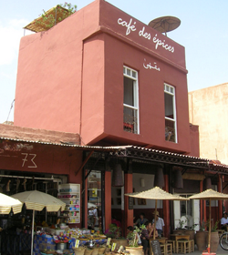 cafe-epice-marrakech-restaurant