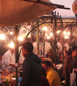 manger-place-jemaa-el-fna