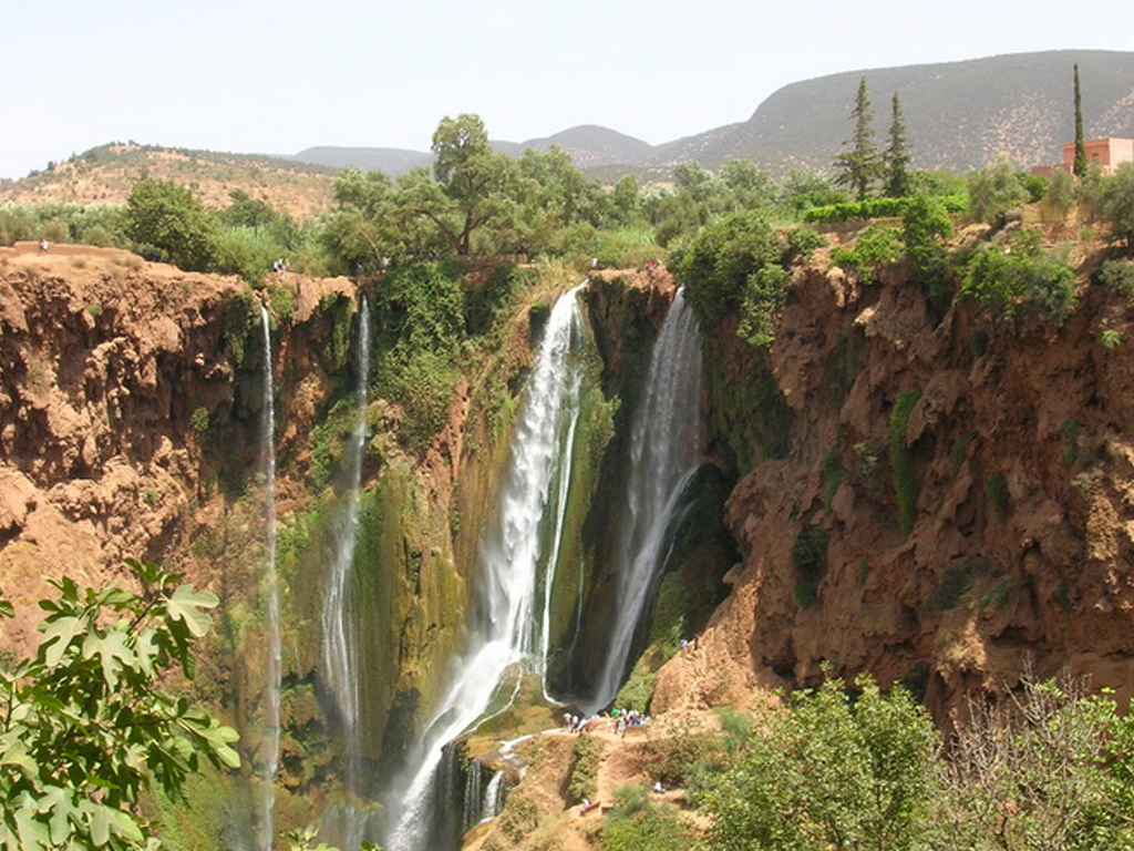 marrakech_cascade-ouzoud