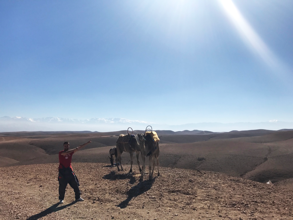 marrakech_desert-agafay