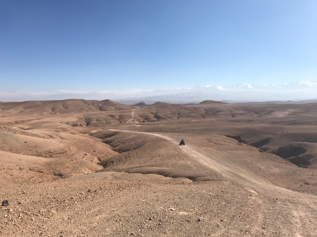 marrakech_desert-quad