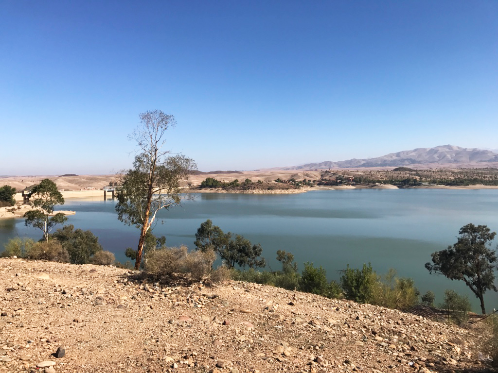 marrakech_lac-lalla-takerkoust