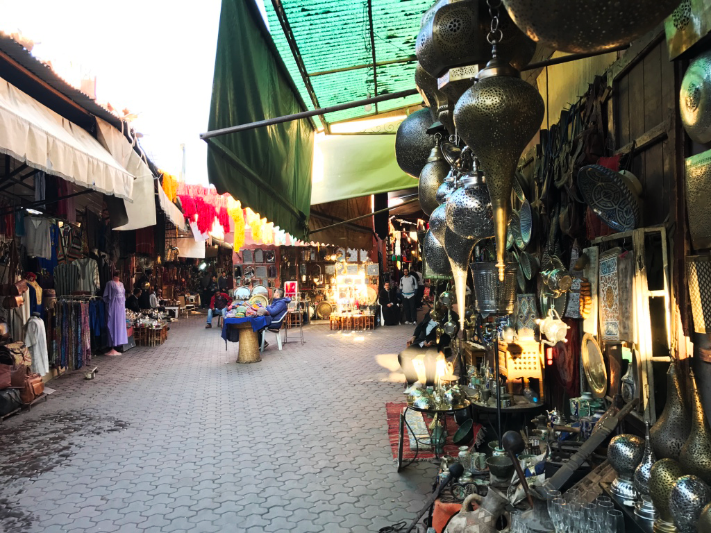 marrakech_souk