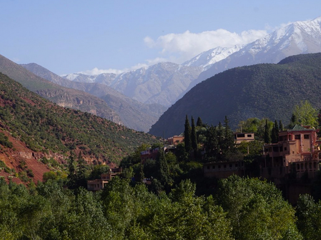 vallee-ourika-marrakech