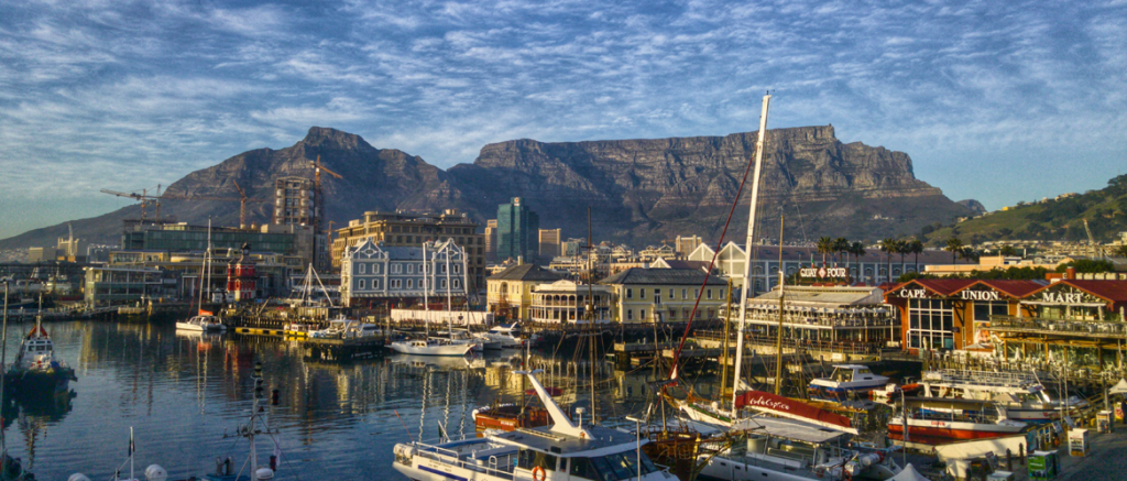 cape-town-afrique