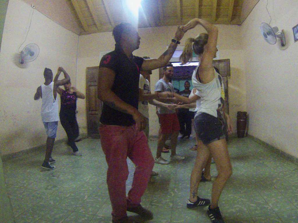 cours-salsa-trinidad