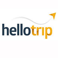 hellotrip-logo