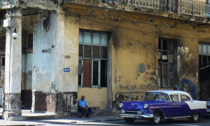 Que faire à la Havane ? Nos incontournables !