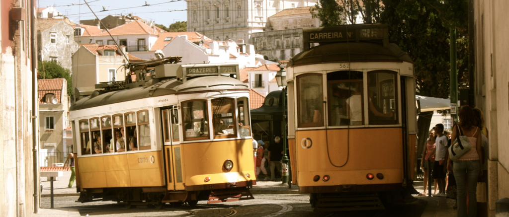 lisbonne-portugal