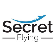 secret-flying-logo