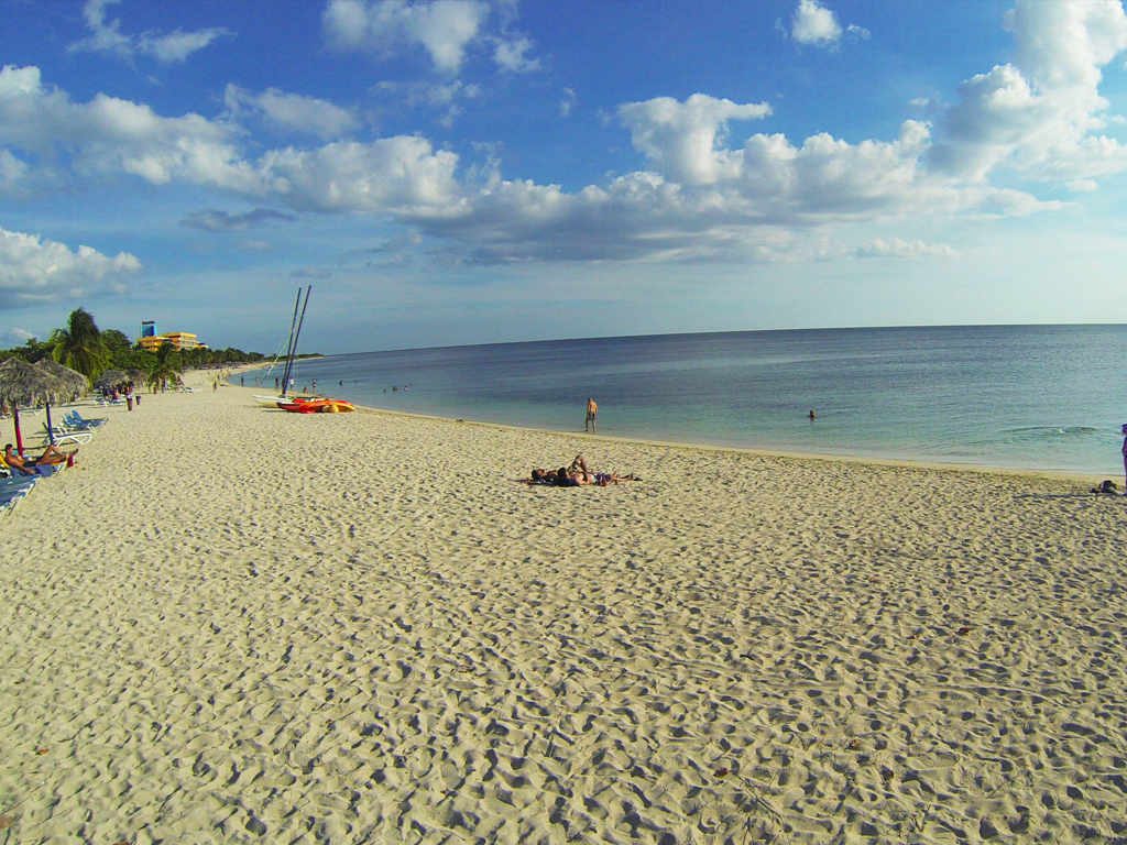 trinidad-plage-caraibe