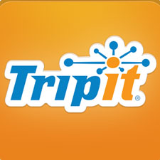 tripit