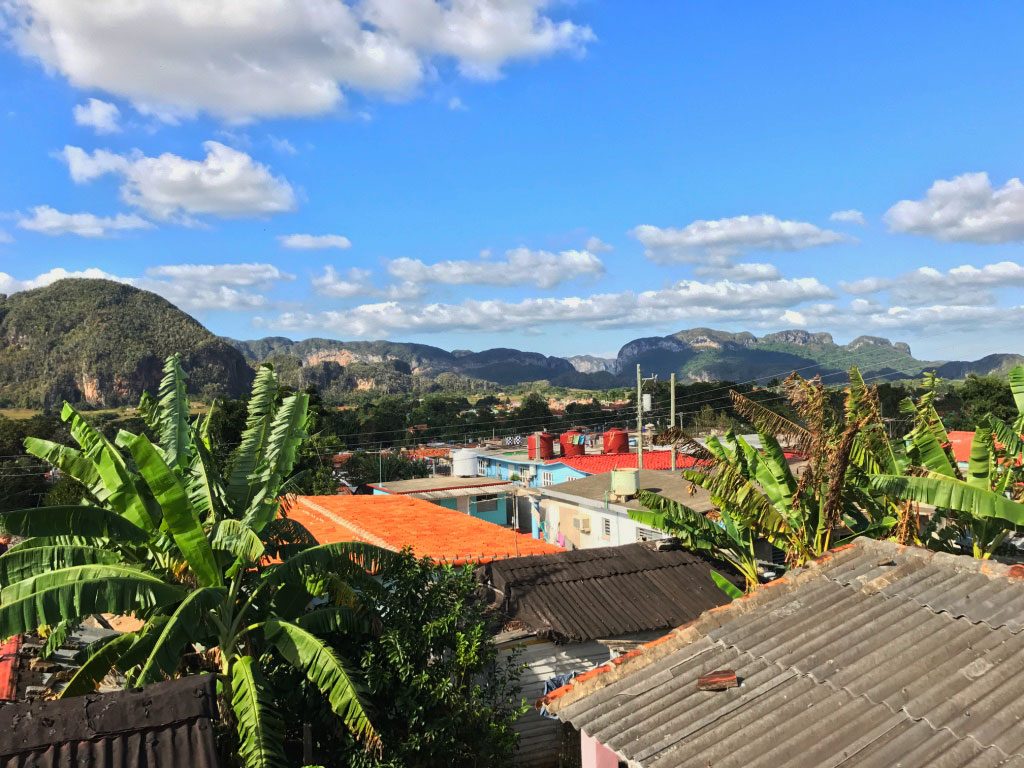 vinales-vue