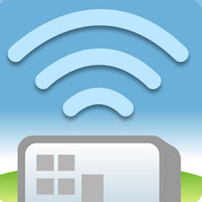 wifi-finder