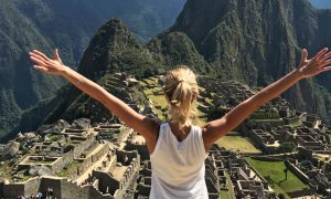 Visiter le Machu Picchu, le guide !