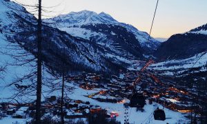 Restaurants et Bars à Val d’Isère : Quelques adresses à tester !