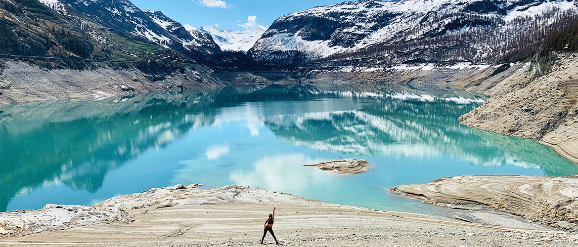 blog-voyage-sport