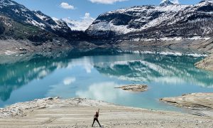 Où partir en vacances cet été ?