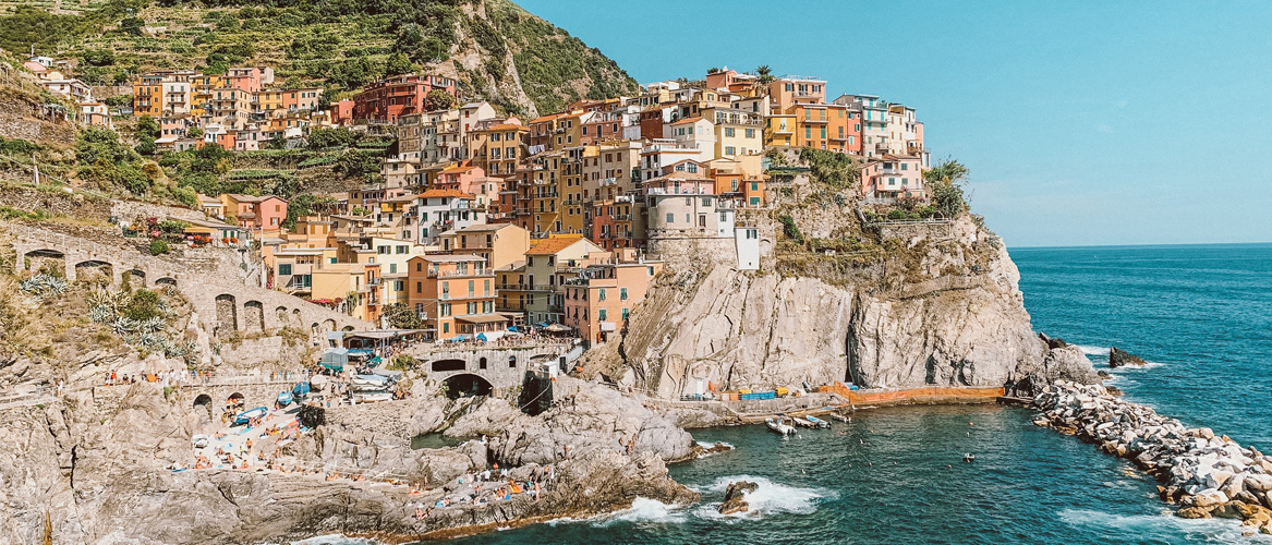 cinque-terre-manarola