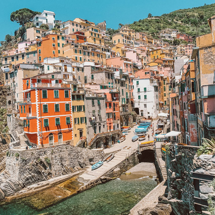 cinque-terre-riomaggiore