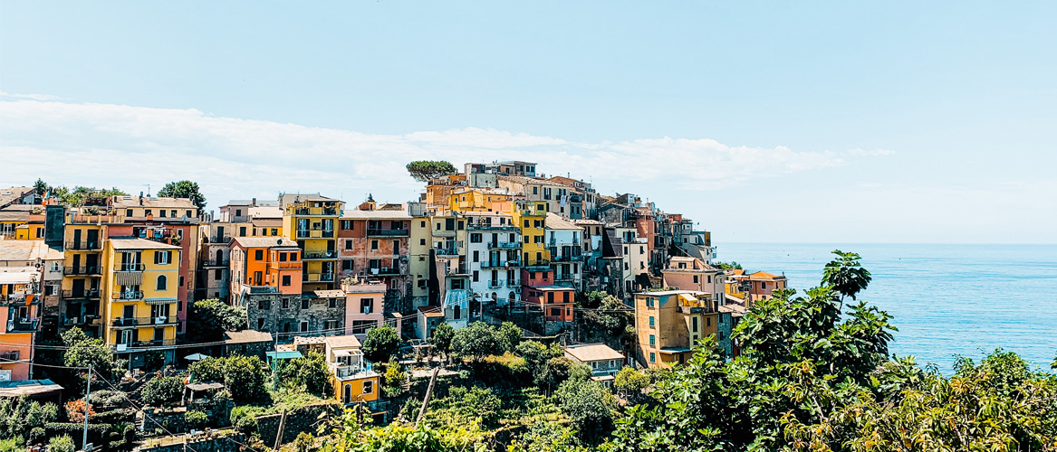 corniglia-cinque-terre