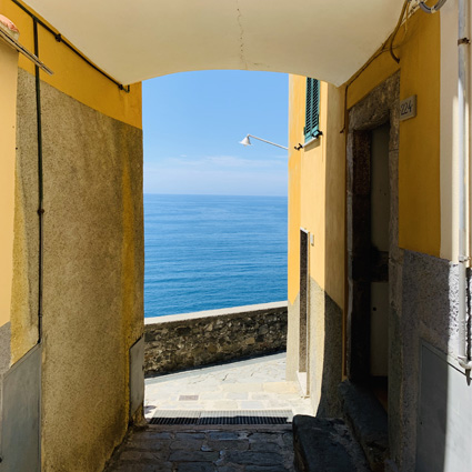 corniglia-mer