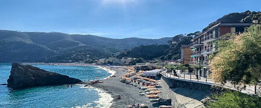 monterosso-al-mar