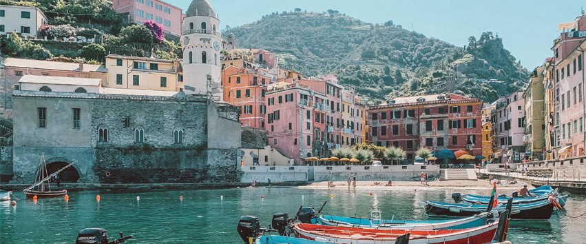 port-vernazza