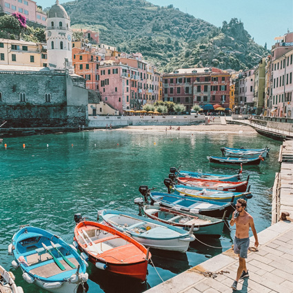 port-vernazza-cinque-terre