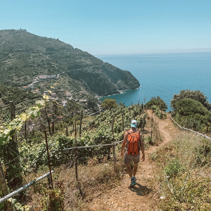 rando-manarola-riomaggiore