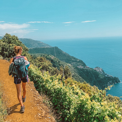 rando-manarola