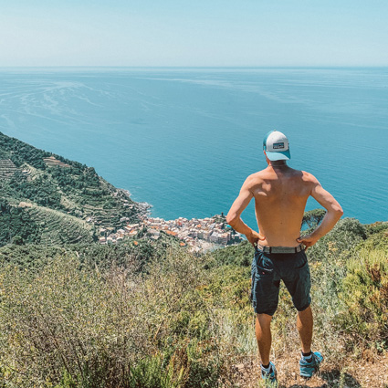 randonnee-vernazza