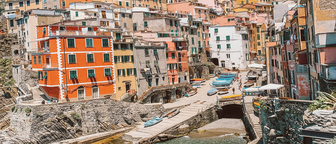 riomaggiore-cinque-terre