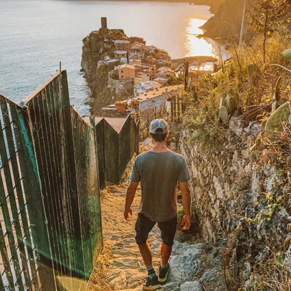 vernazza-coucher-soleil