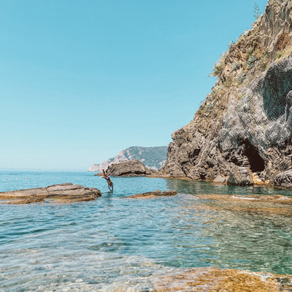 vernazza-plage