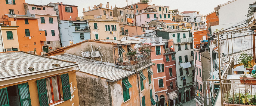 vernazza-ruelles