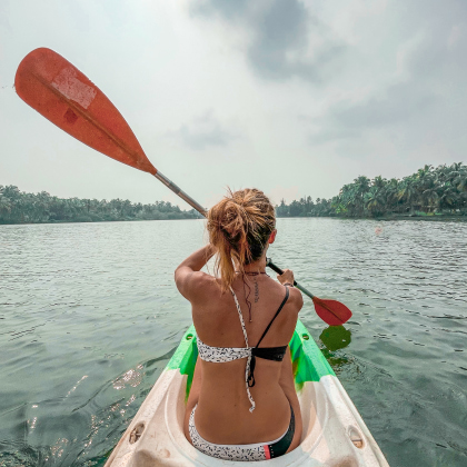 backwaters-inde-kavvayi