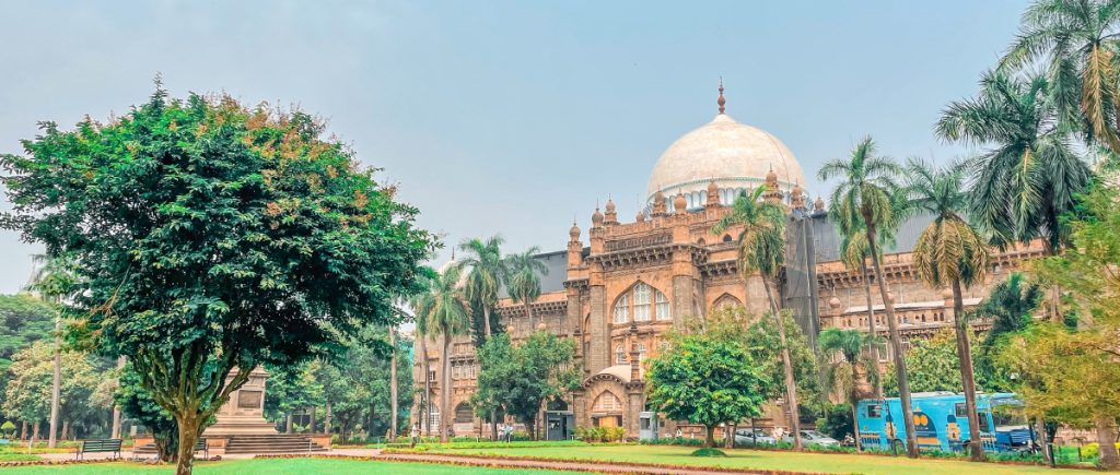 bombay-musee