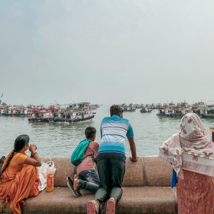 bombay-porte-inde