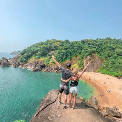 butterfly-beach-goa