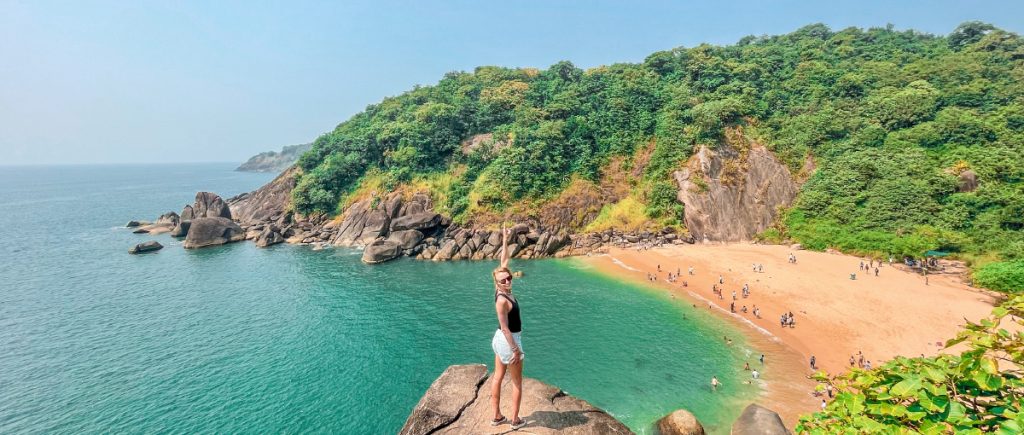 goa-butterfly-beach