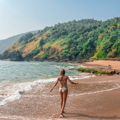 goa-kakolem-beach