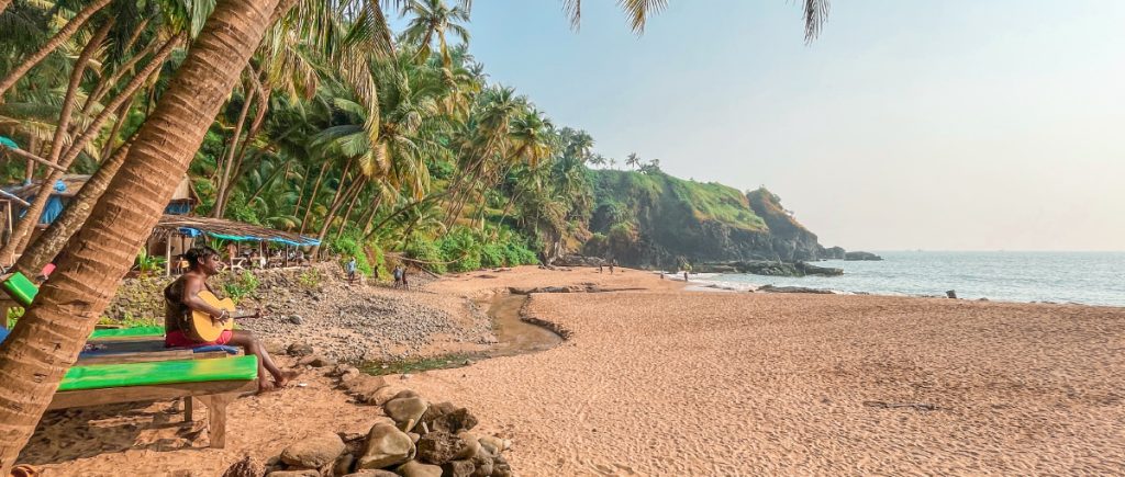 goa-plage-kakolem