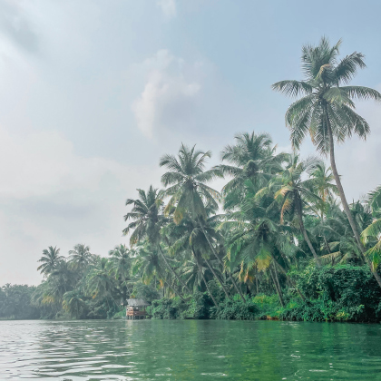 kerala-backwaters