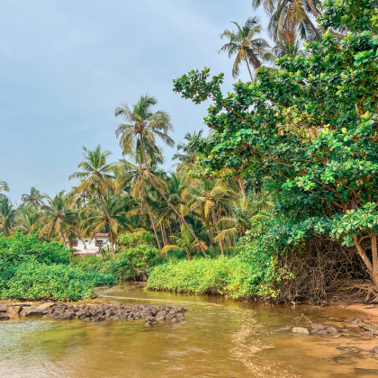 kerala-cote-malabar